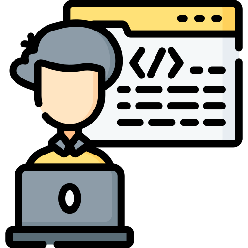 AI Code Generator